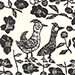 Shiko Munakata Gallery